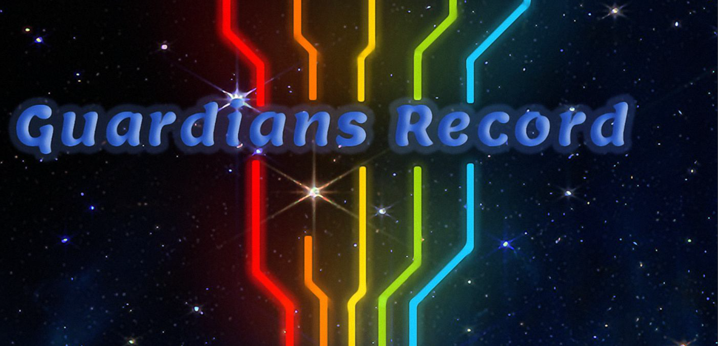 Guardians Record